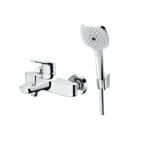Bộ sen tắm nóng lạnh GS