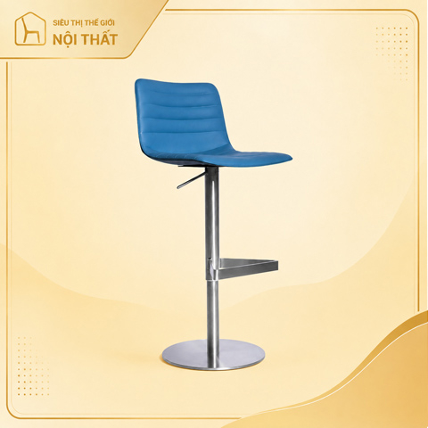 Ghế bar Venus 23-BS3