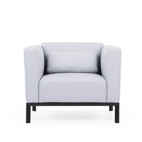 Alternative view of Sofa đơn Bliss 4-MS