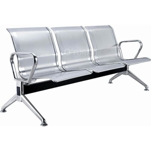 Ghế băng chờ 2PC0107-30