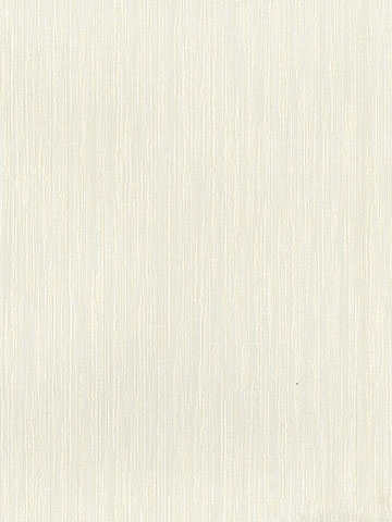 Tấm tinh thể Carbon PMG-BUWEN-010