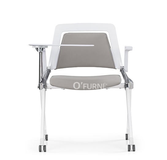 Ghế Renew 14W-4 with arm - Ảnh 4