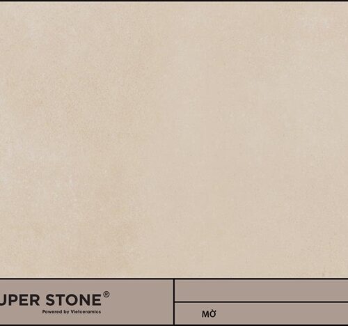 Gạch porcelain lát nền CONCRETE 2