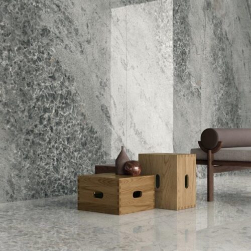 Alternative view of 150300UCR6L300609 Gạch porcelain ốp lát ULTRA CRYSTAL