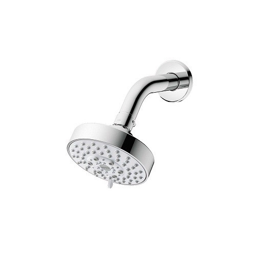 Bát sen gắn tường