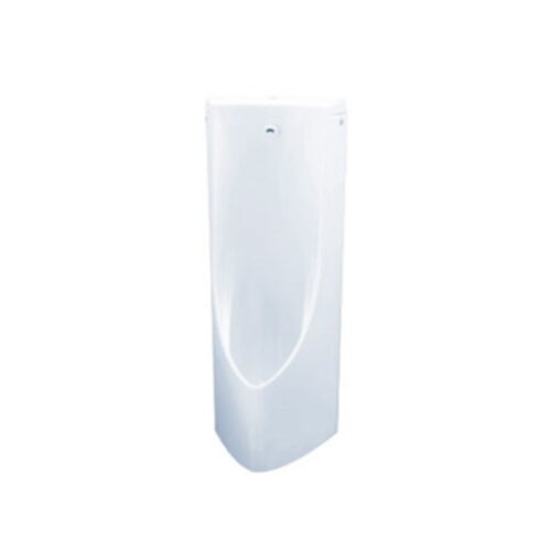 USWN900AS#XW HHF90603 Bồn tiểu nam treo tường van cảm ứng tự động