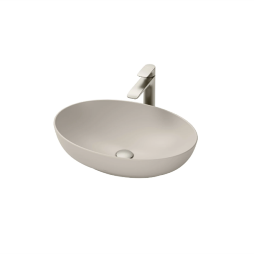 Chậu lavabo đặt bàn cao cấp