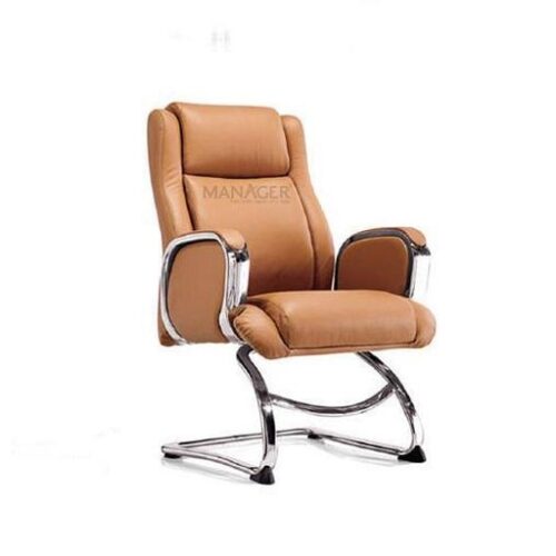 Ghế chân quỳ Ngân Vương 1-MV