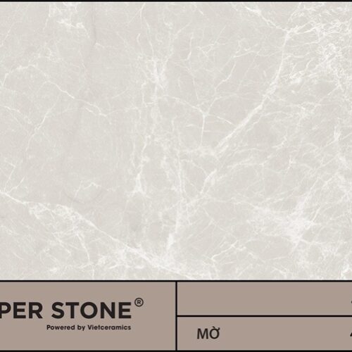 Gạch porcelain ốp lát MARBLE 4 48AMBIMA