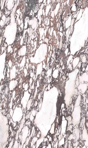 Đá nung kết Nabel V3216607N 1600X3200X12