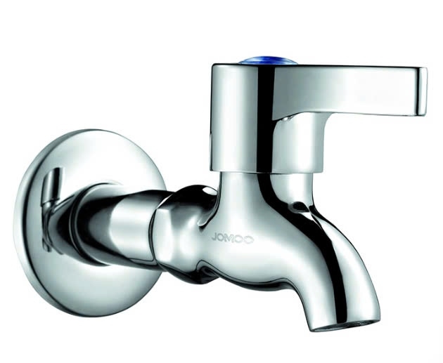Vòi cổ dài mở nhanh 7104-183/1C-I012