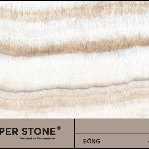 Gạch porcelain ốp lát MARBLE 4