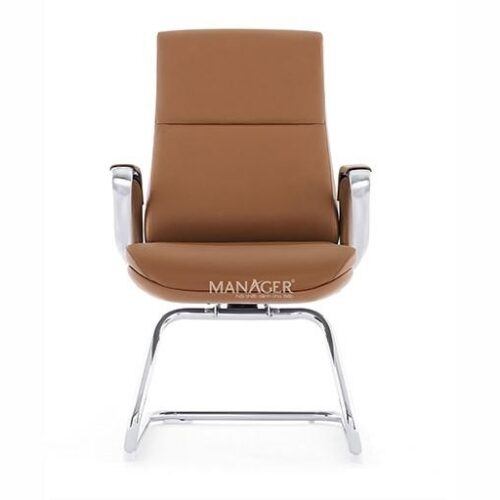 Ghế chân quỳ Helios 6-MV
