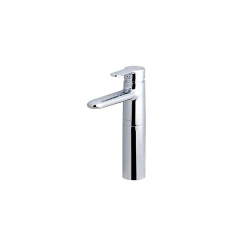 Vòi chậu gật gù nóng lạnh NEW STANDARD