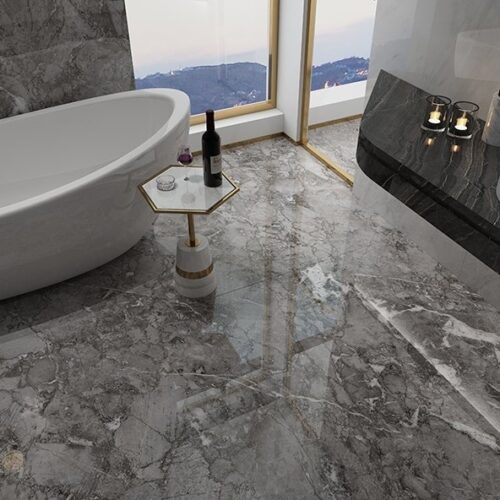 ĐÁ NUNG KẾT HA16128156L 1200x1600x12