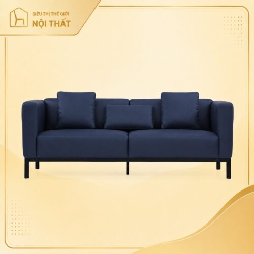 Sofa băng 2 Bliss 4-MS