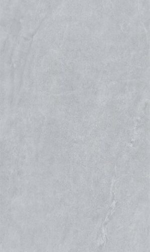 Gạch ốp lát HFJQ84003 800X400X8