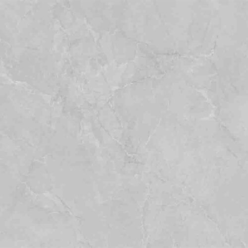 Gạch ốp lát HF-EQ157509-060 1500x750x9
