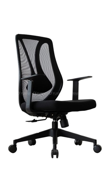 Ghế VP relax Further 87-MR