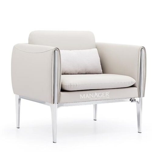 Sofa đơn Graceful 1-MS