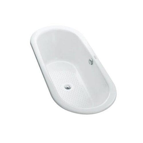 Bồn tắm nằm xây