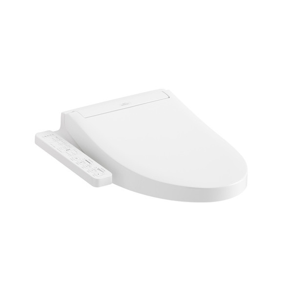 Nắp rửa điện tử WASHLET