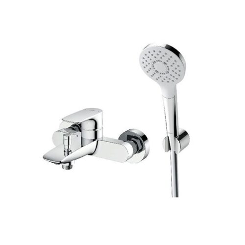 Bộ sen tắm nóng lạnh GA