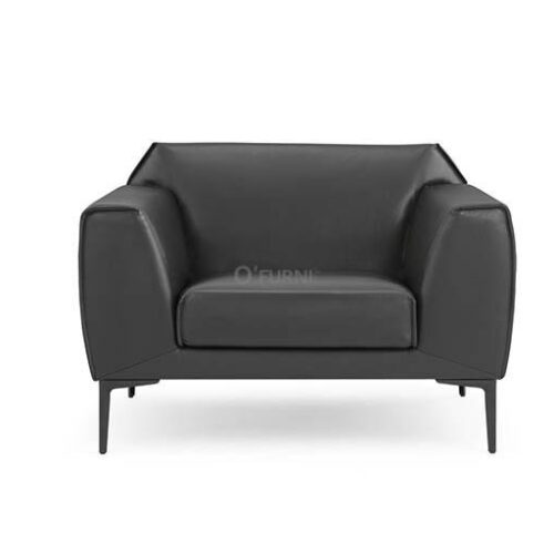 Sofa đơn Pioneer 5
