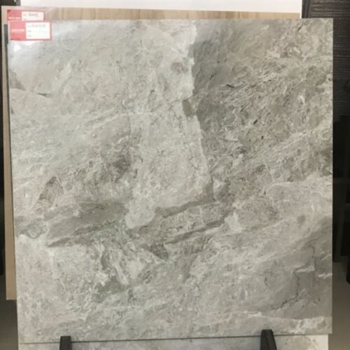 GẠCH ỐP LÁT NABEL RS607128 600*600
