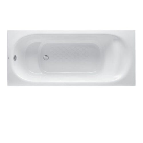 Bồn tắm ngọc trai