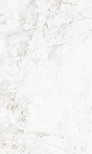 Gạch ốp lát Nabel VT61010 600x1200x10