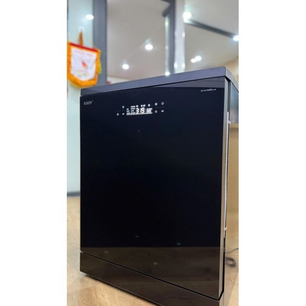 Máy Rửa Chén KAFF KF-S17805B LUX