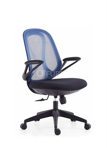 Ghế lưng trung Union X2-ME