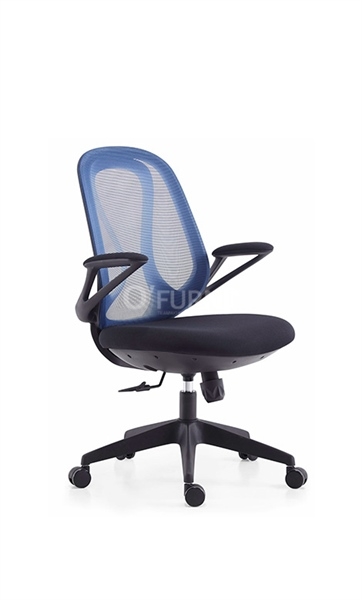 Ghế lưng trung Union X2-ME