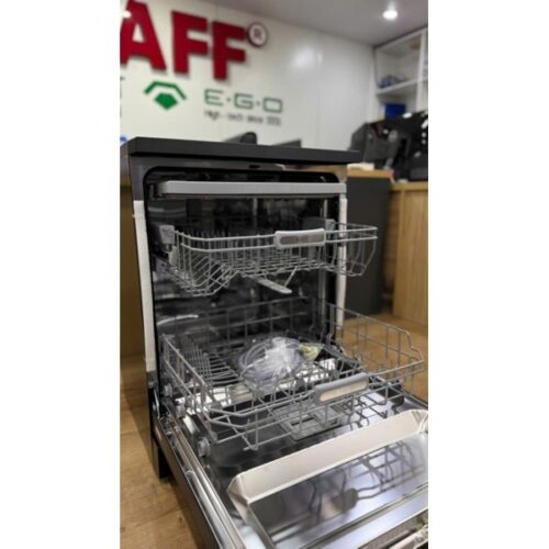 Alternative view of Máy Rửa Chén KAFF KF-S17805B LUX