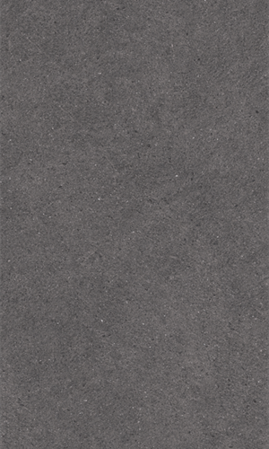 Gạch ốp lát Nabel GRM150700010Y 750x1500x10