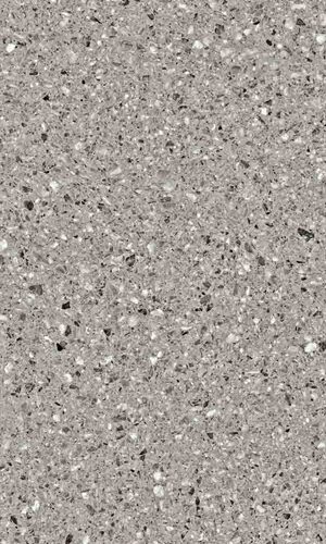 Gạch ốp lát Nabel YN61525 600x1200x10