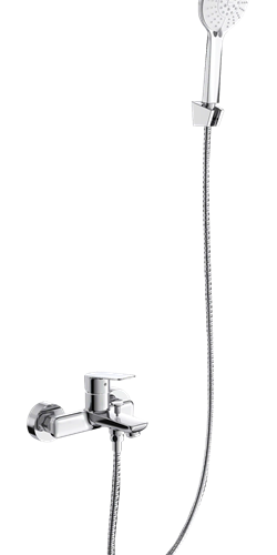 Sen Tắm JOMOO P35311-764/1B-1