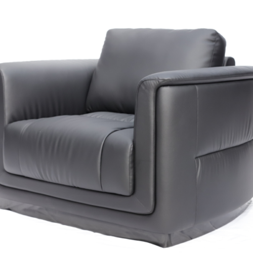 Sofa đơn Prime 27-MS