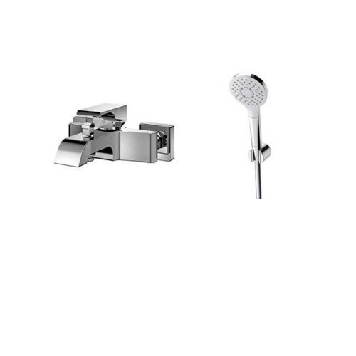 Bộ sen tắm nóng lạnh GC