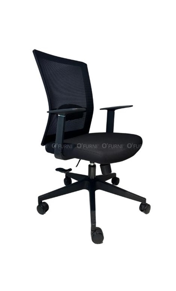 Ghế văn phòng Synergy 74-MR