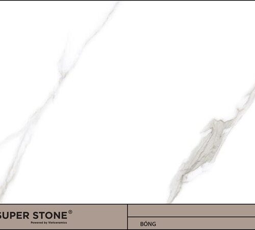 Gạch porcelain lát nền MARBLE 4