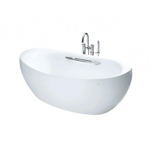 Bồn tắm đặt sàn GALALATO