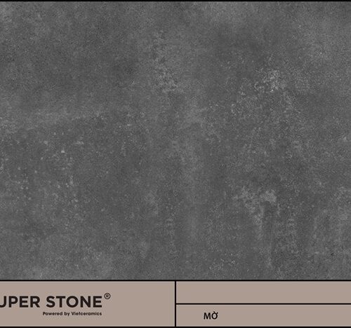 Gạch porcelain lát nền CONCRETE 2