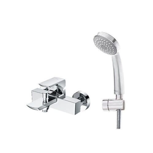 Bộ sen tắm nóng lạnh GR