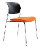Ghế Innovest 9-2-2-PP