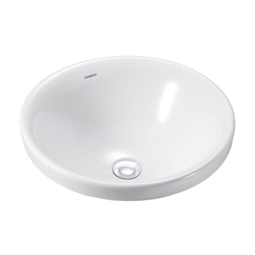 Chậu Lavabo Dương Vành