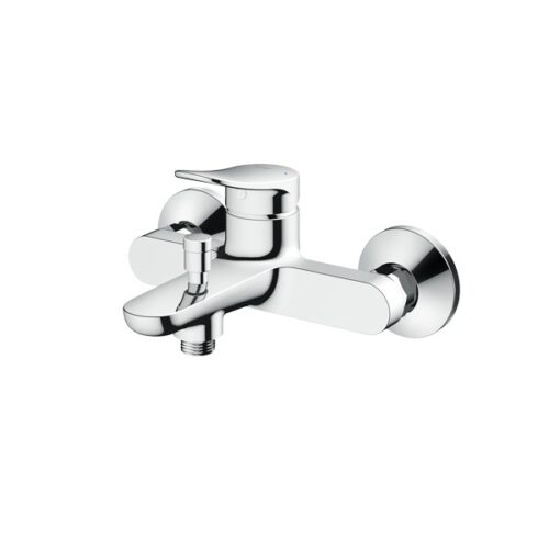 Sen tắm nóng lạnh LF