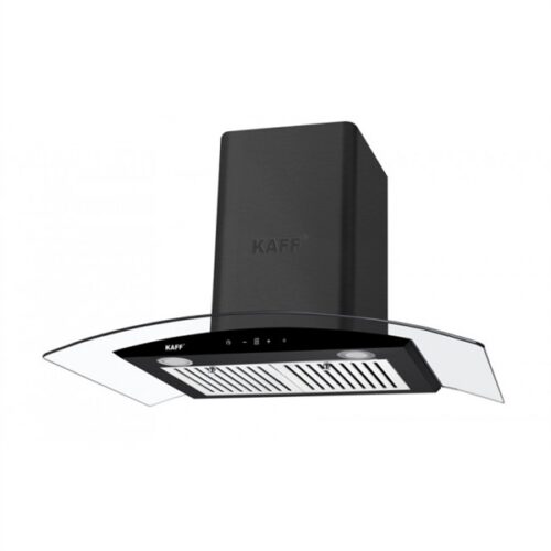 Máy Hút Mùi KAFF KF-GB207TB