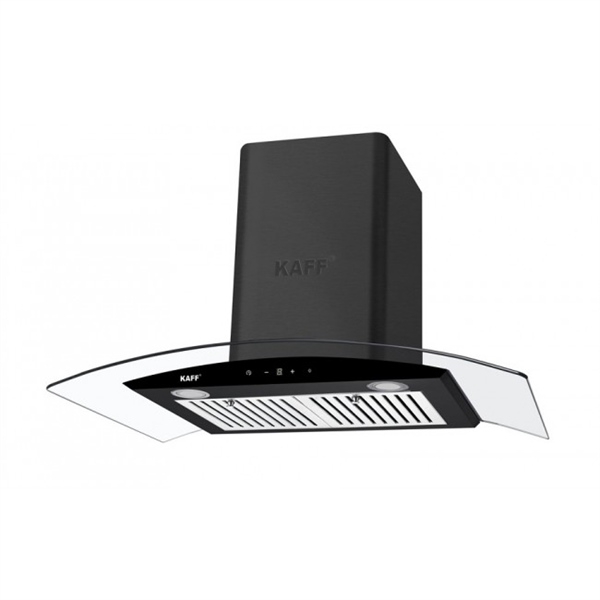 Máy Hút Mùi KAFF KF-GB207TB